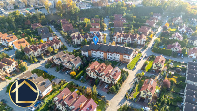 Mieszkanie Sprzedaż Będzin Podskarpie