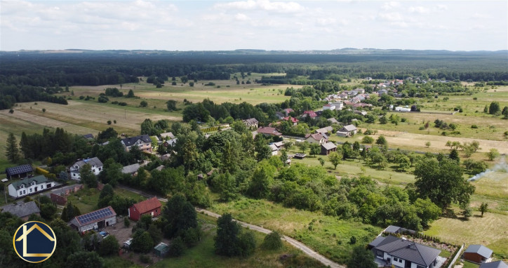 Działka Sprzedaż Zawiercie 5