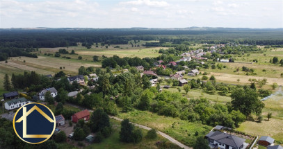 Działka Sprzedaż Zawiercie